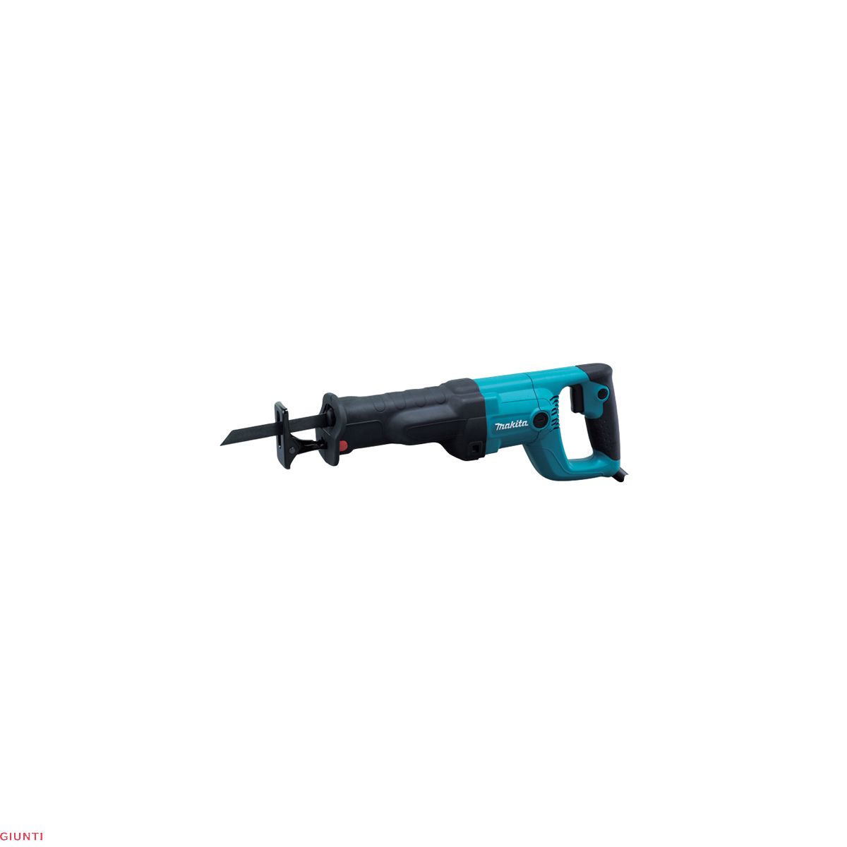 MAKITA JR3050T SEGHETTO DIRITTO 28MM 1010W - Giunti Elettromeccanica