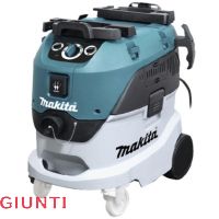 MAKITA VC4210LX ASPIRAPOLVERE 42L PULIZIA AUTOMATICA CLASSE M +