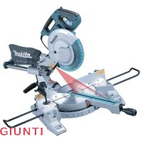 Makita - sega da banco 260mm